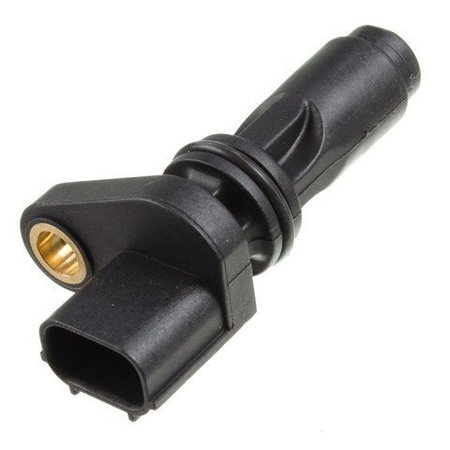 HOLSTEIN Camshaft Sensor, 2CAM0298 2CAM0298